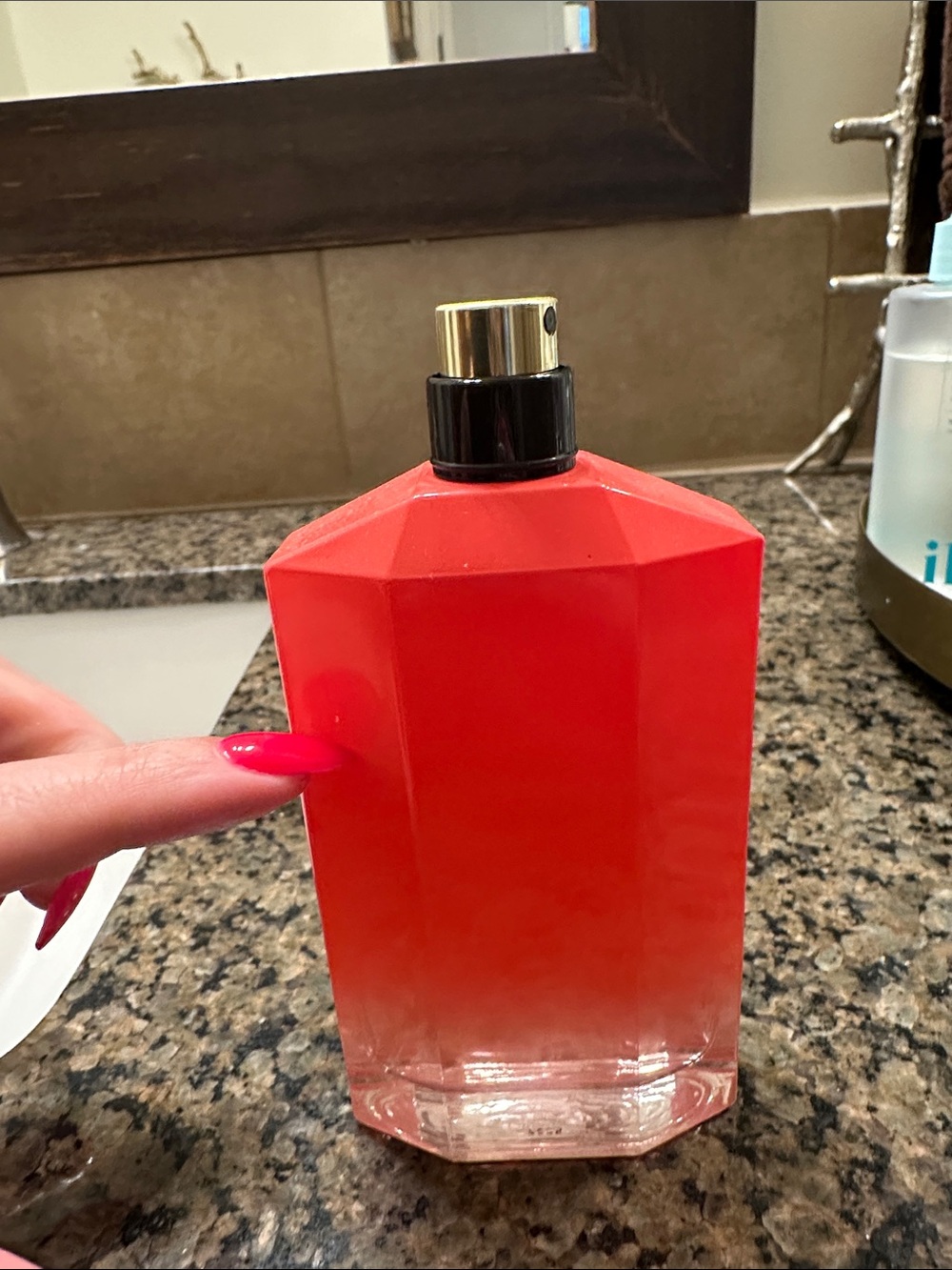 Stella McCartney perfume in Peony - Picture 6 of 6
